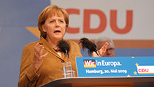 Merkel_best
